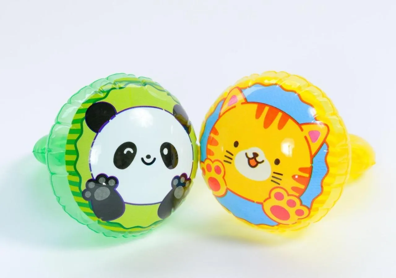 Apa Hotel Higashi Shinjuku Kabukicho Tower 東京都 3*,  日本