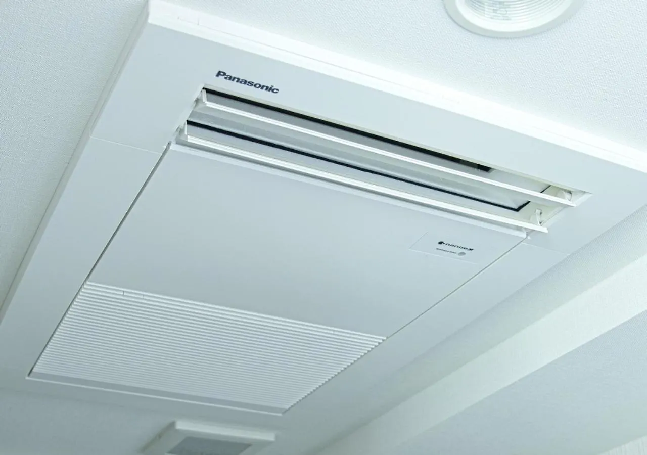 Apa Hotel Higashi Shinjuku Kabukicho Tower 東京都