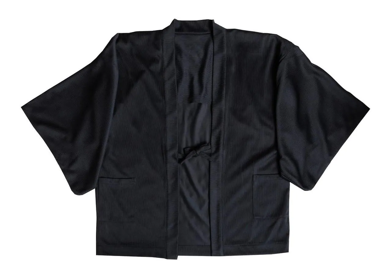 Apa Hotel Higashi Shinjuku Kabukicho Tower 東京都 3*,  日本